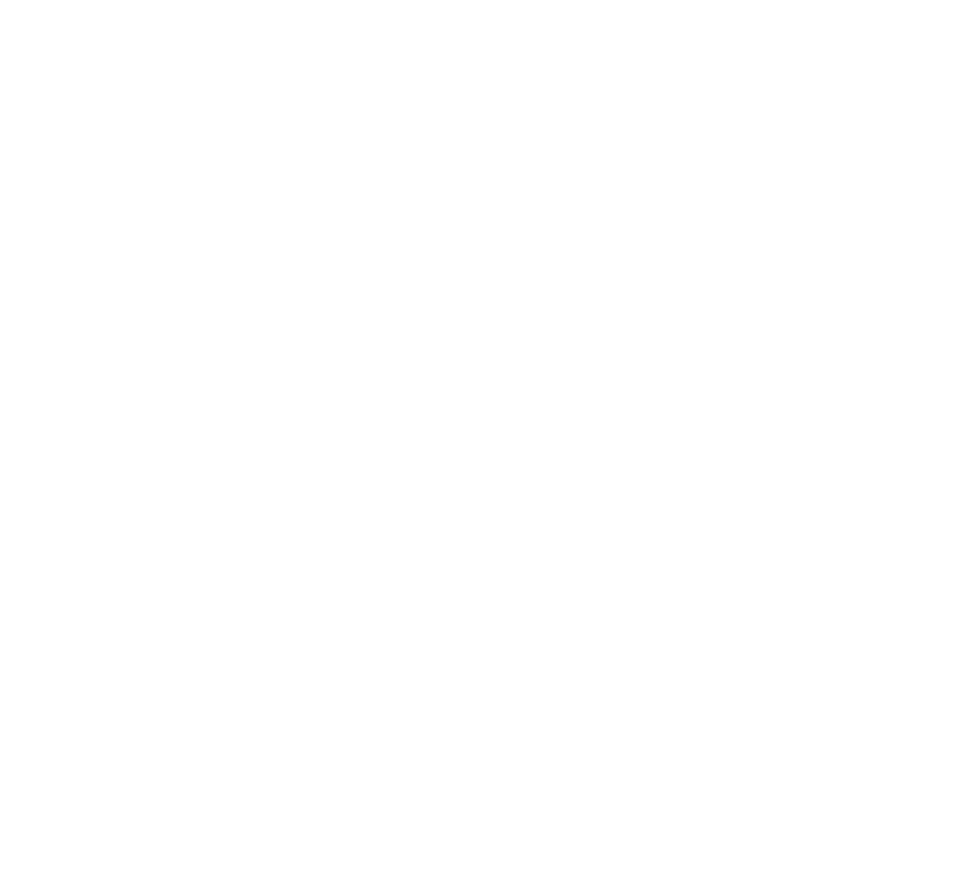 Bob's hotsell shoe repair